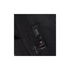 Валіза Piquadro Brief 2 (BR2) Black S Маленький BV4343BR2_N - картинка, зображення, фото валізи