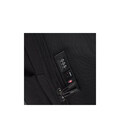 Чемодан Piquadro Brief 2 (BR2) Black маленький S BV4343BR2_N фото, картинка, изображение
