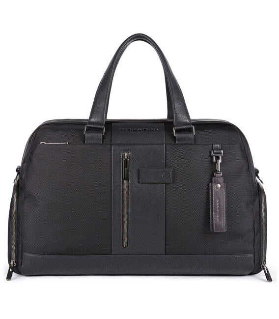 Дорожная сумка Piquadro Brief 2 (BR2) BV4447BR2_N фото, картинка, изображение