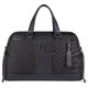 Дорожная сумка Piquadro Brief 2 (BR2) BV4447BR2_N фото