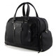 Дорожная сумка Piquadro Brief 2 (BR2) BV4447BR2_N фото