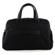 Дорожная сумка Piquadro Brief 2 (BR2) BV4447BR2_N фото