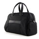 Дорожня сумка Piquadro Brief 2 (BR2) BV4447BR2_N - картинка, зображення, фото дорожньої сумки