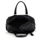 Дорожная сумка Piquadro Brief 2 (BR2) BV4447BR2_N фото