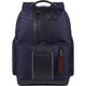 Рюкзак для ноутбука Piquadro BRIEF2/Blue CA4532BR2L_BLU картинка, зображення, фото