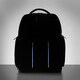 Рюкзак для ноутбука Piquadro BRIEF2/Blue CA4532BR2L_BLU картинка, зображення, фото