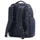 Рюкзак для ноутбука Piquadro BRIEF2/Blue CA4532BR2L_BLU картинка, зображення, фото