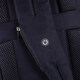 Рюкзак для ноутбука Piquadro BRIEF2/Blue CA4532BR2L_BLU картинка, зображення, фото