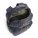Рюкзак для ноутбука Piquadro BRIEF2/Blue CA4532BR2L_BLU картинка, зображення, фото