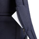 Рюкзак для ноутбука Piquadro BRIEF2/Blue CA4532BR2L_BLU картинка, зображення, фото