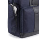 Рюкзак для ноутбука Piquadro BRIEF2/Blue CA4532BR2L_BLU картинка, зображення, фото