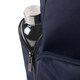 Рюкзак для ноутбука Piquadro BRIEF2/Blue CA4532BR2L_BLU картинка, зображення, фото