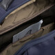 Рюкзак для ноутбука Piquadro BRIEF2/Blue CA4532BR2L_BLU картинка, зображення, фото