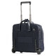 Бизнес-кейс на колесах Piquadro Brief 2 (BR2) Blue BV4729BR2_BLU фото