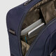 Бизнес-кейс на колесах Piquadro Brief 2 (BR2) Blue BV4729BR2_BLU фото