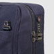 Бизнес-кейс на колесах Piquadro Brief 2 (BR2) Blue BV4729BR2_BLU фото