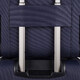 Бизнес-кейс на колесах Piquadro Brief 2 (BR2) Blue BV4729BR2_BLU фото