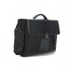 Портфель Piquadro BRIEF/Black CA1045BR_N фото