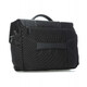 Портфель Piquadro BRIEF/Black CA1045BR_N фото