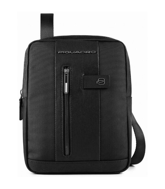 Сумка Piquadro BRIEF/Black CA1816BR_N фото, картинка, изображение