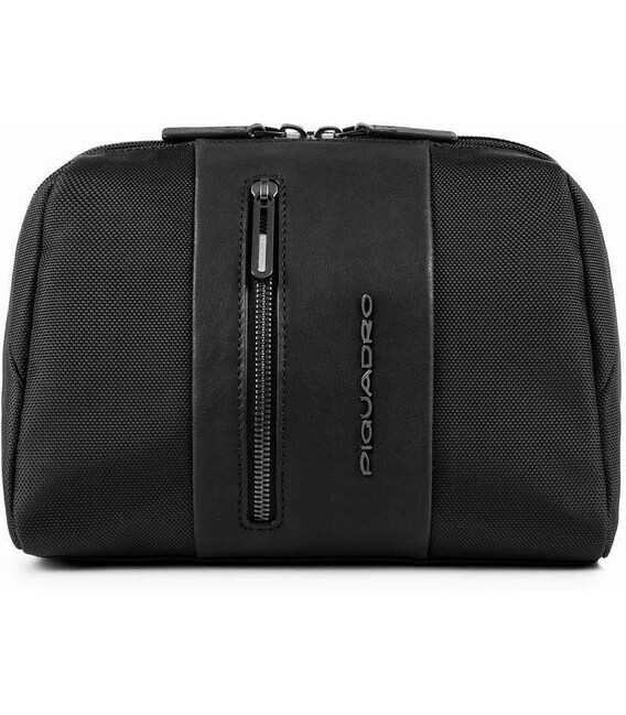 Несессер Piquadro BRIEF/Black BY4448BR_N фото, картинка, изображение