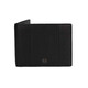 Портмоне Piquadro BRIEF/Black PU1241BRR_N фото