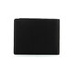Портмоне Piquadro BRIEF/Black PU1241BRR_N фото