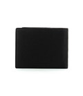 Портмоне Piquadro BRIEF/Black PU1241BRR_N картинка, зображення, фото