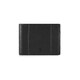 Портмоне Piquadro BRIEF/Black PU1241BRR_N фото
