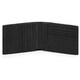 Портмоне Piquadro BRIEF/Black PU1241BRR_N фото