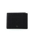 Портмоне Piquadro BRIEF/Black PU1392BRR_N картинка, зображення, фото