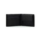 Портмоне Piquadro BRIEF/Black PU1392BRR_N картинка, зображення, фото
