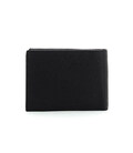 Портмоне Piquadro BRIEF/Black PU1392BRR_N картинка, зображення, фото