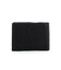 Портмоне Piquadro BRIEF/Black PU1392BRR_N картинка, зображення, фото