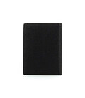 Портмоне Piquadro BRIEF/Black PU1393BRR_N фото, картинка, изображение