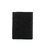 Портмоне Piquadro BRIEF/Black PU1393BRR_N фото, картинка, изображение