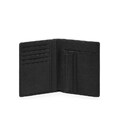 Портмоне Piquadro BRIEF/Black PU1393BRR_N фото, картинка, изображение