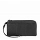 Сумочка / Клатч Piquadro BRIEF/Black AC4458BR_N фото