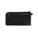 Сумочка / Клатч Piquadro BRIEF/Black AC4458BR_N фото