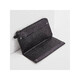 Сумочка / Клатч Piquadro BRIEF/Black AC4458BR_N фото
