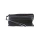 Сумочка / Клатч Piquadro BRIEF/Black AC4458BR_N фото