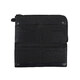 Сумочка / Клатч Piquadro BRIEF/Black AC4458BR_N фото