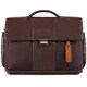 Портфель Piquadro BRIEF/D.Brown CA1045BR_TM фото
