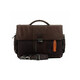 Портфель Piquadro BRIEF/D.Brown CA1045BR_TM фото