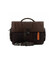 Портфель Piquadro BRIEF/D.Brown CA1045BR_TM фото, картинка, изображение