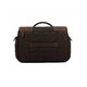 Портфель Piquadro BRIEF/D.Brown CA1045BR_TM фото