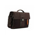 Портфель Piquadro BRIEF/D.Brown CA1045BR_TM фото