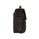 Портфель Piquadro BRIEF/D.Brown CA1045BR_TM фото