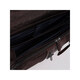 Портфель Piquadro BRIEF/D.Brown CA1045BR_TM фото