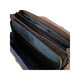 Портфель Piquadro BRIEF/D.Brown CA1045BR_TM фото